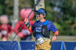 BIB: 
                            <button type="button" onclick="openModal(26590270)" class="btn btn-primary btn-sm float-right btn-popup" data-toggle="modal" data-target=".modal-high-quality">
                        <i class="fas fa-shopping-cart"></i> Add to Cart
                    </button>
                                            <button type="button" onclick="isThisMe(26590270, true)" class="btn btn-success btn-sm float-right btn-popup btn-isme hidden" data-toggle="tooltip" data-placement="bottom" title="นี่คือรูปของคุณใช่ไหม คลิกที่นี่เพื่อเอาเข้าอัลบั้ม">
                        <i class="fas fa-plus"></i> Add to album
                    </button>
                    <button type="button" onclick="isThisMe(26590270, false)" class="btn btn-warning btn-sm float-right btn-popup btn-isnotme hidden">
                        <i class="fas fa-ban"></i> Remove from album
                    </button>